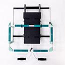 Grace Mini Quilter Tabletop Fabric Frame